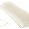 KABEĻA SKAVA OPC-250X4.8/W*P100